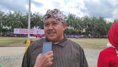 Pencairan Beasiswa di Jember Tunggu Verifikasi dari Kemendikbud & Ristek RI