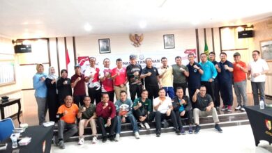 Kolaborasi Pemkab Jember dengan Kejari Kian Mesra, Asset Puluhan Miliar Terselamatkan