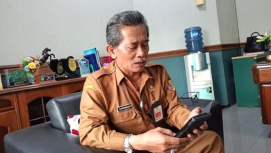 Agar Kasus Penyekapan Rahmat Tak Terulang lagi, Disnaker Jember Akan Libatkan Kiai dan Tokoh Masyarakat