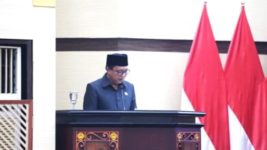 Fraksi PKB DPRD Jember Heran Guru Tak Libur Usai UAS dan Ujian Semester
