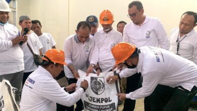 Jempol, Merk Pupuk Organik Buatan Jember