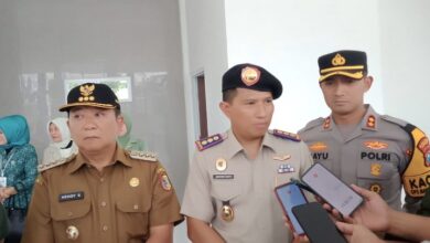 Setelah 18 Tahun Warga Puger Jember Menunggu Sertifikat Tanah Land Consolidation, Ini yang Terjadi