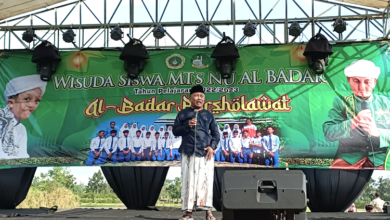 Achmad Sudiyono: Pesantren dan Komunitas Kunci Penting Kemenangan Cabub-Cawabup Pilkada Jember