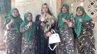 Hubungan Agama dan Politik dalam Perspektif Imam Al-Mawardi (Pengarang Kitab Al-Ahkam as-Sultaniyyah)