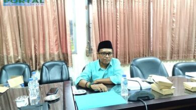 DPRD Jember Minta Anggaran MTQ 2025 Dicukupi