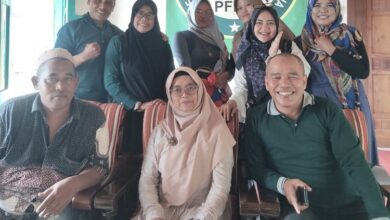 Dosen UIJ Apresiasi Pupuk Buatan Petani Wuluhan Jember