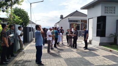 AS, Oknum Pengembang di Jember Jadi Tersangka Kasus Penipuan Balik Nama Tanah