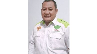 HKTI Jember: Jangan Ada Titipan di Koperasi Merah Putih, Bahaya