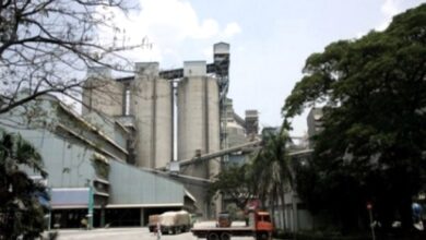 Berapa Kontribusi PT Imasco bagi PAD Jember, Ini Jawaban Gus Fawait