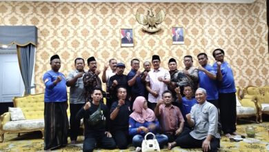 Para Kasun ‘Wadul’ Wabup Jember, Ini Jawaban Pak Djos