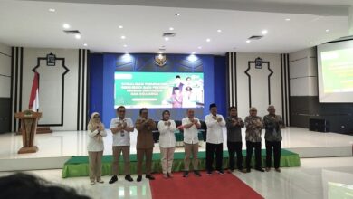 Berkat Lobi Gus Fawait, Jember Dapat Jatah 3.000 Unit Rumah Subsidi untuk PMI
