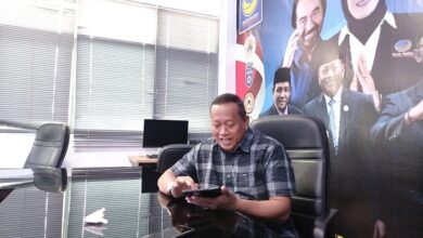 Cak Toni, Legislator NasDem Jember Bongkar Penyelewengan Distribusi 30 Ton Pupuk Subsidi di Jombang