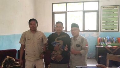 Polemik Menu MBG Basi di Jember Selesai, Kepala SDN 5 Bintoro Minta Distribusi MBG Dilanjutkan