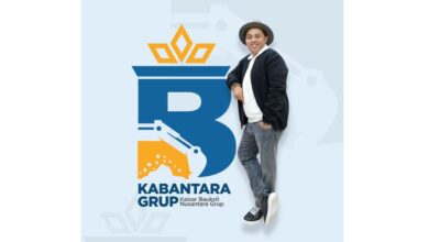 Kabantara Grup Segera Ekspansi Usaha di Tiga Provinsi dan Sebelas Kabupaten