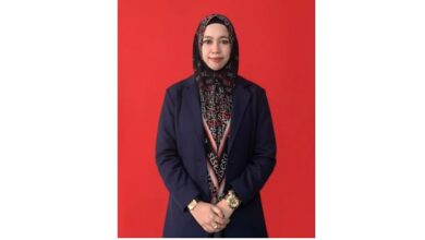 NU di Persimpangan Khittah