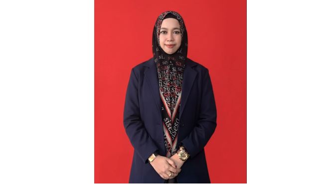 NU di Persimpangan Khittah