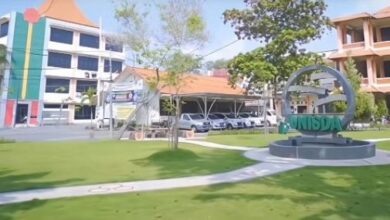 S3 Tak Lagi Elitis, Unisda Lamongan Hadirkan Pendidikan Doktoral Berkualitas dengan Biaya Terjangkau