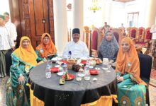 Emansipasi Kartini dan Otoritas Bunyai NU: Rekonstruksi Peran Perempuan dalam Tradisi Ahlussunnah wal Jama‘ah