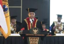 Double Track Prof Dossy