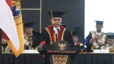 Double Track Prof Dossy