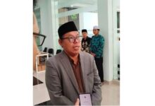 Dari Kampus ke Mimbar Umat: Jejak Besar UIN KHAS Jember di Organisasi Keagamaan