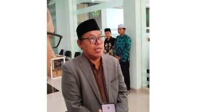 Dari Kampus ke Mimbar Umat: Jejak Besar UIN KHAS Jember di Organisasi Keagamaan