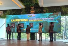 Dari Unisda Lamongan, Pesan Tegas: Tanpa Peningkatan SDM, Indonesia Sulit Melompat Jauh