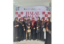 Pesantren untuk Perdamaian Dunia: Jalan Peradaban dari Indonesia