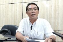 Jember Resmi Jadi Tuan Rumah Liga 4 Nasional, Persid Siap Ukir Sejarah