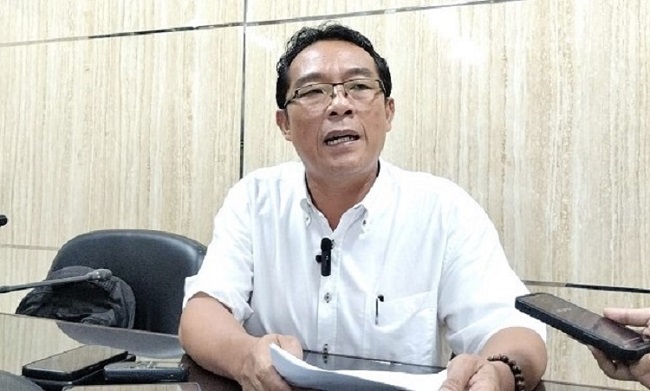 Jember Resmi Jadi Tuan Rumah Liga 4 Nasional, Persid Siap Ukir Sejarah