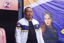 DPRD Jember Optimistis JMB Kembali Bawa Pulang Trofi Asian Music Games 2026