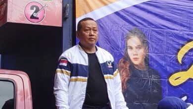 DPRD Jember Optimistis JMB Kembali Bawa Pulang Trofi Asian Music Games 2026