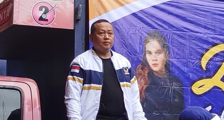 DPRD Jember Optimistis JMB Kembali Bawa Pulang Trofi Asian Music Games 2026