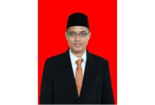 Pendidikan Islam Terjebak Rutinitas: Saatnya Berbenah dari Dasar