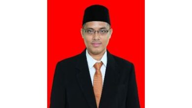 Pendidikan Islam Terjebak Rutinitas: Saatnya Berbenah dari Dasar