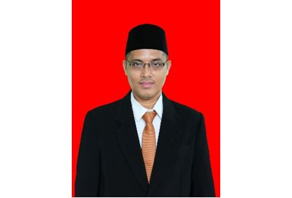 Pendidikan Islam Terjebak Rutinitas: Saatnya Berbenah dari Dasar