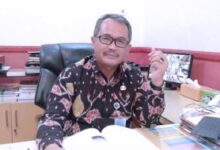 Langkah Senyap Cak Saiful: Bangun Polije Jadi Kampus Vokasi Berkelas Industri