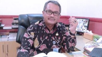 Langkah Senyap Cak Saiful: Bangun Polije Jadi Kampus Vokasi Berkelas Industri