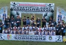 Gala Siswa 2026 Jember Ternyata Tak Terafiliasi Agenda Resmi Kemedikdasmen