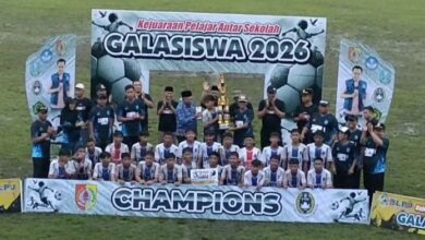 Gala Siswa 2026 Jember Ternyata Tak Terafiliasi Agenda Resmi Kemedikdasmen