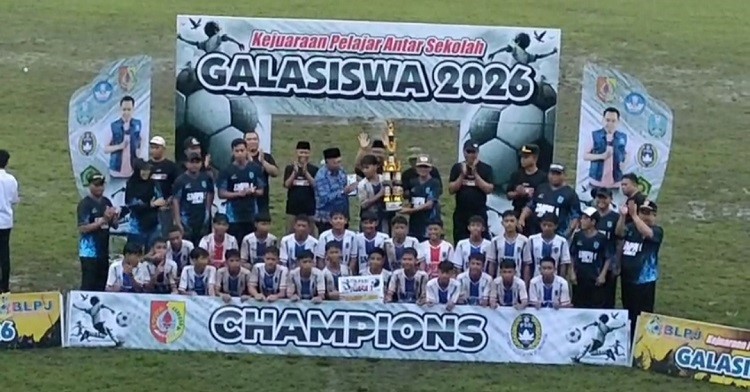 Gala Siswa 2026 Jember Ternyata Tak Terafiliasi Agenda Resmi Kemedikdasmen