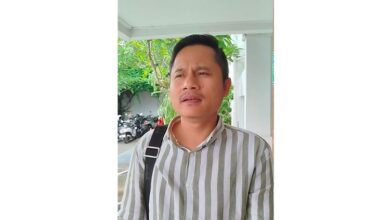 Menyempurnakan Akar, Menguatkan Pangan: HKTI Jember Percepat Konsolidasi hingga Desa