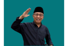 Pancasila dan Astacita Prabowo: Menjaga Arah Pembangunan untuk Kesejahteraan Rakyat
