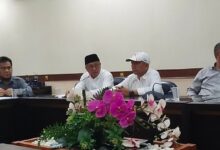 Dukung Keberlanjutan MBG, DPRD Jember Tekankan Standarisasi IPAL dan Pengelolaan Sampah