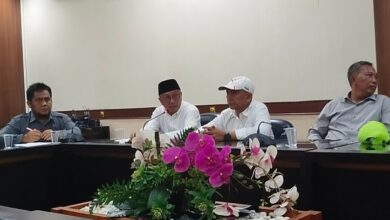 Dukung Keberlanjutan MBG, DPRD Jember Tekankan Standarisasi IPAL dan Pengelolaan Sampah