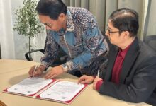 Tembus Kancah Global, UIN KHAS Jember Gandeng USIM Malaysia Perkuat Riset Pendidikan Agama Inklusif